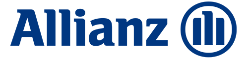 Allianz