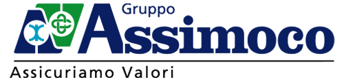 Assimoco