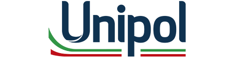 Unipol