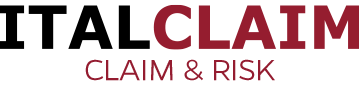 italclaim