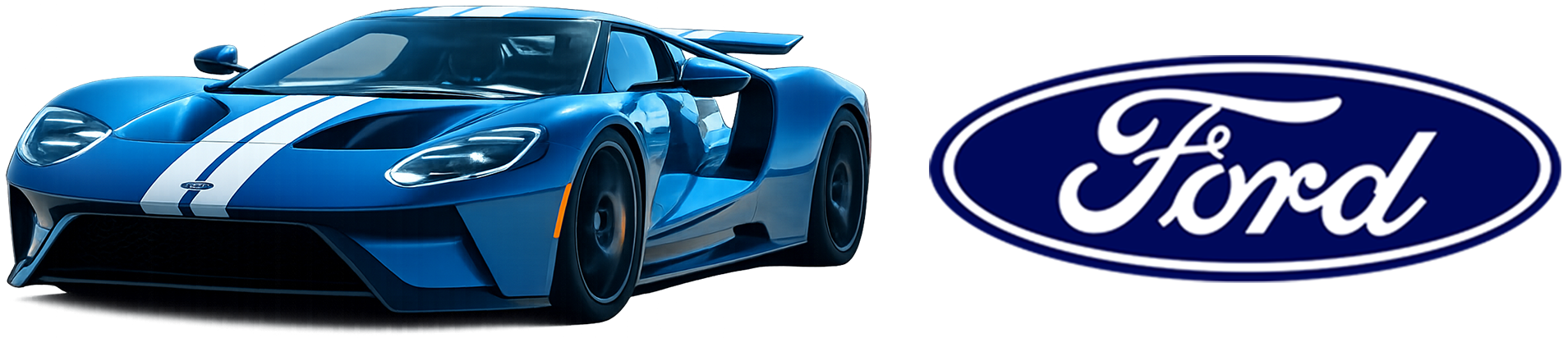 carrozzeria fabbri