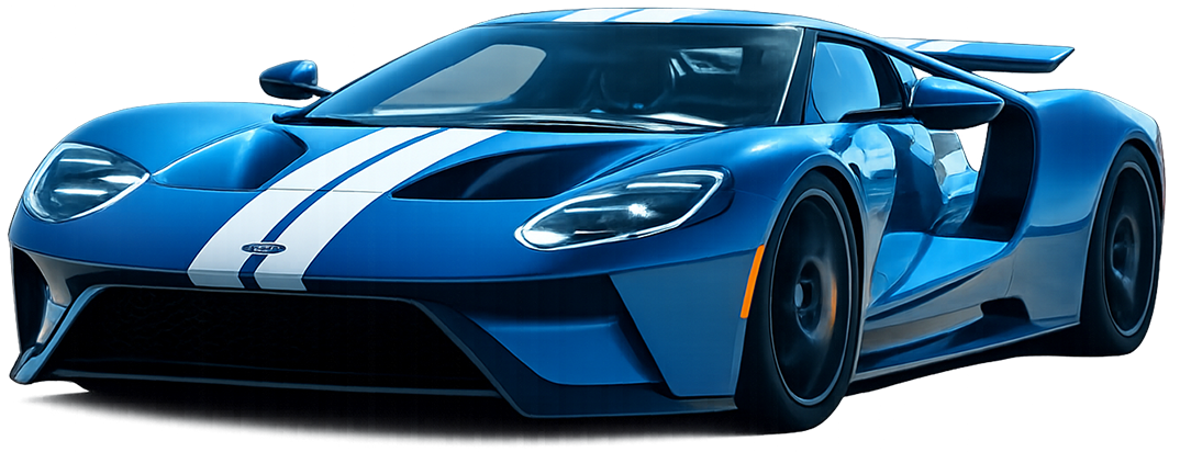 carrozzeria fabbri